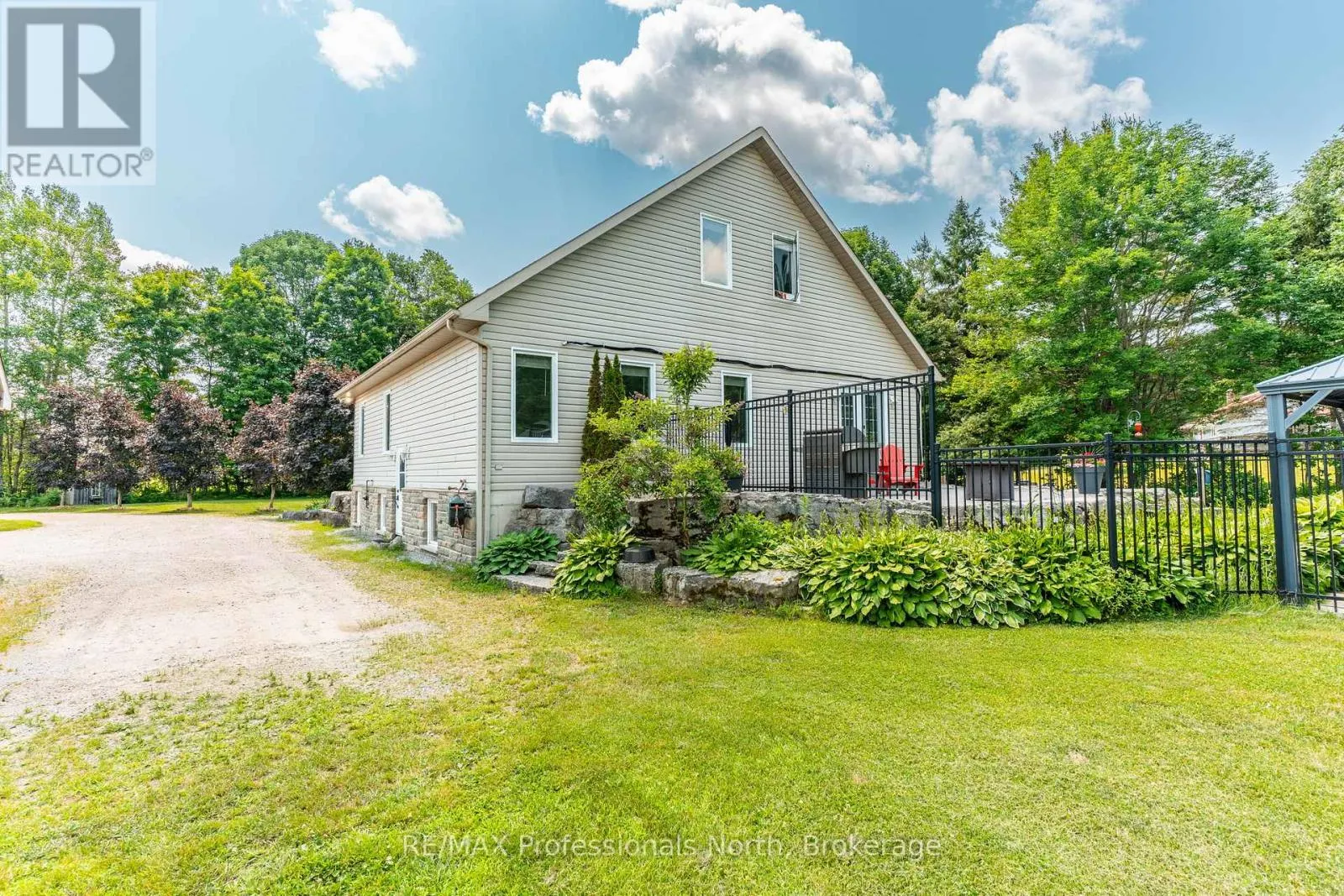 3981 DEEP BAY ROAD