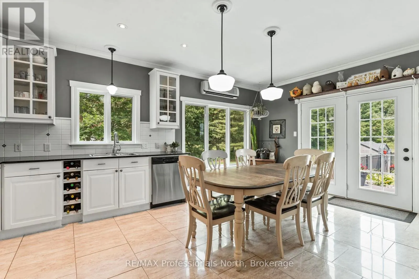 3981 DEEP BAY ROAD