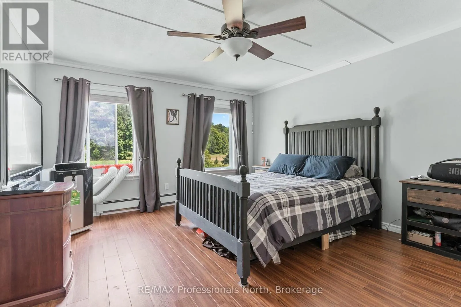 3981 DEEP BAY ROAD