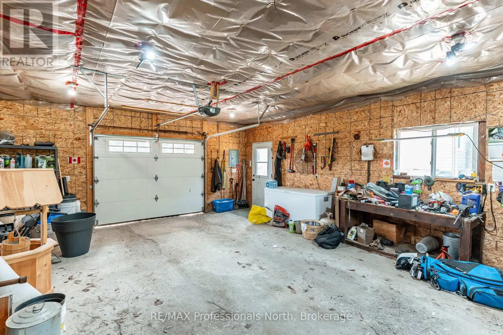 3981 DEEP BAY ROAD