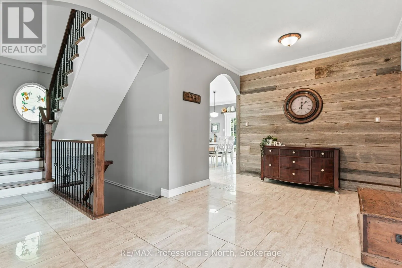 3981 DEEP BAY ROAD