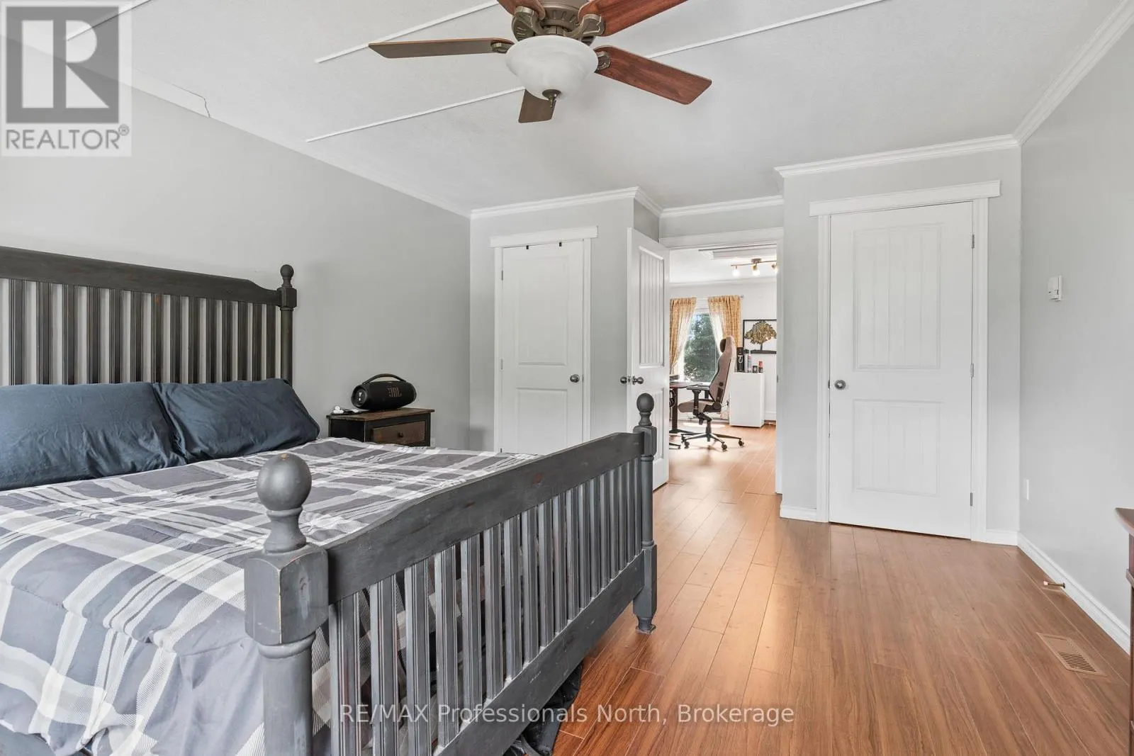 3981 DEEP BAY ROAD