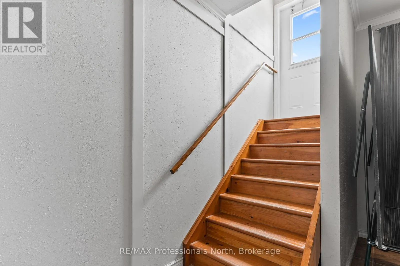 3981 DEEP BAY ROAD
