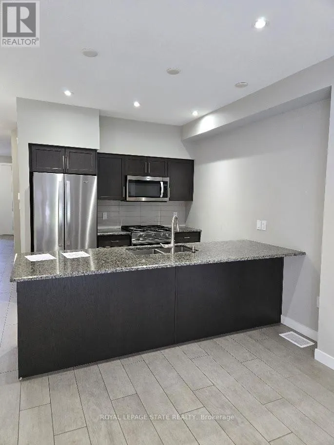 940 ROBERT FERRIE DRIVE