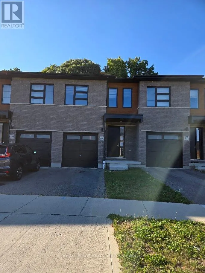 940 ROBERT FERRIE DRIVE