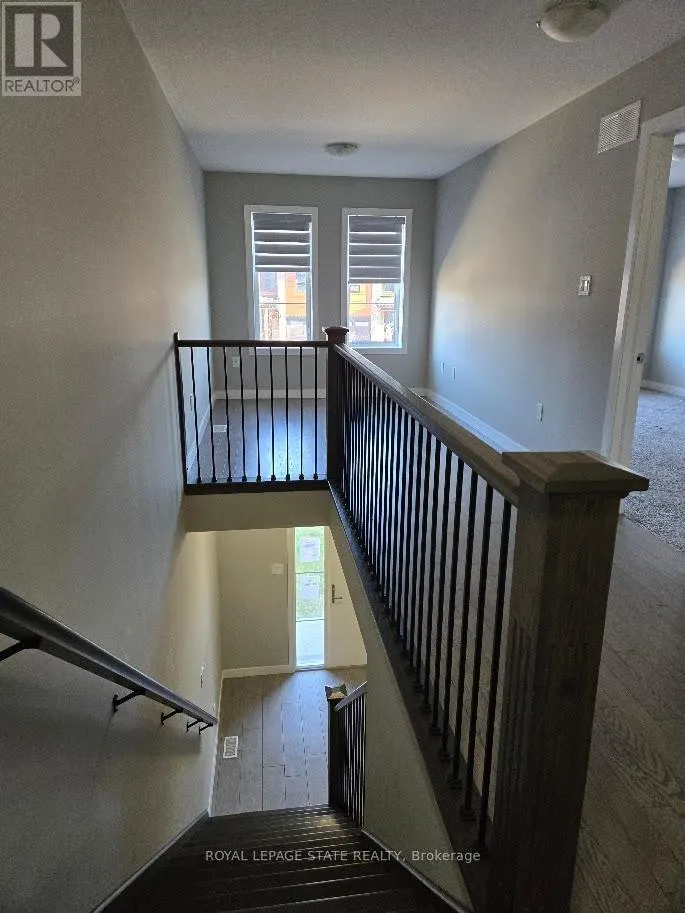 940 ROBERT FERRIE DRIVE