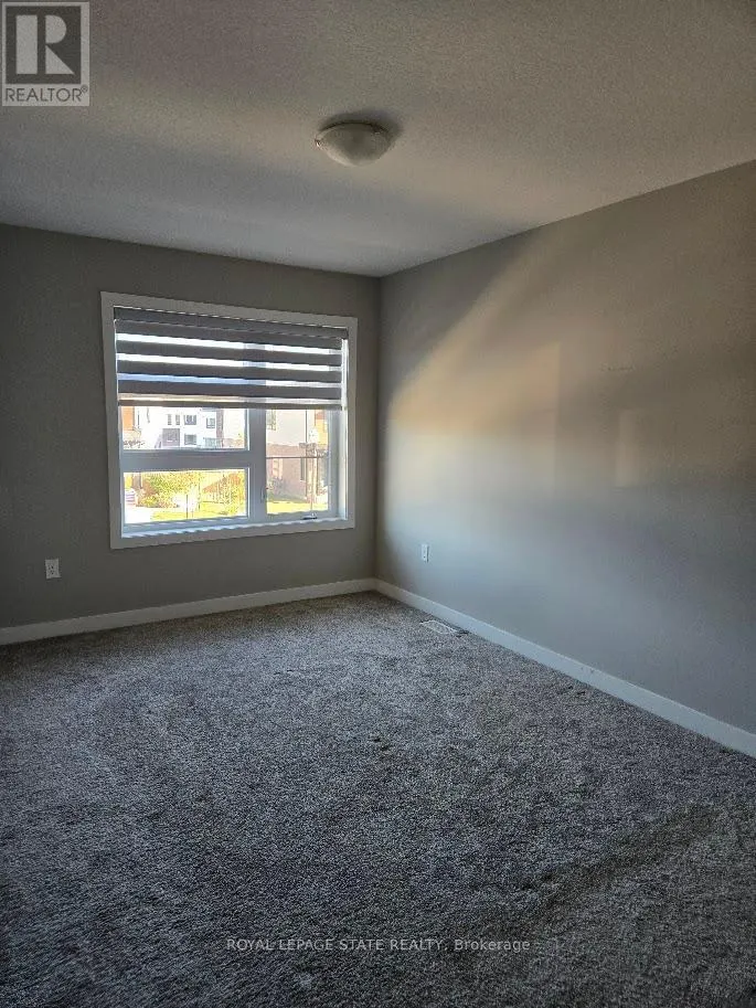 940 ROBERT FERRIE DRIVE