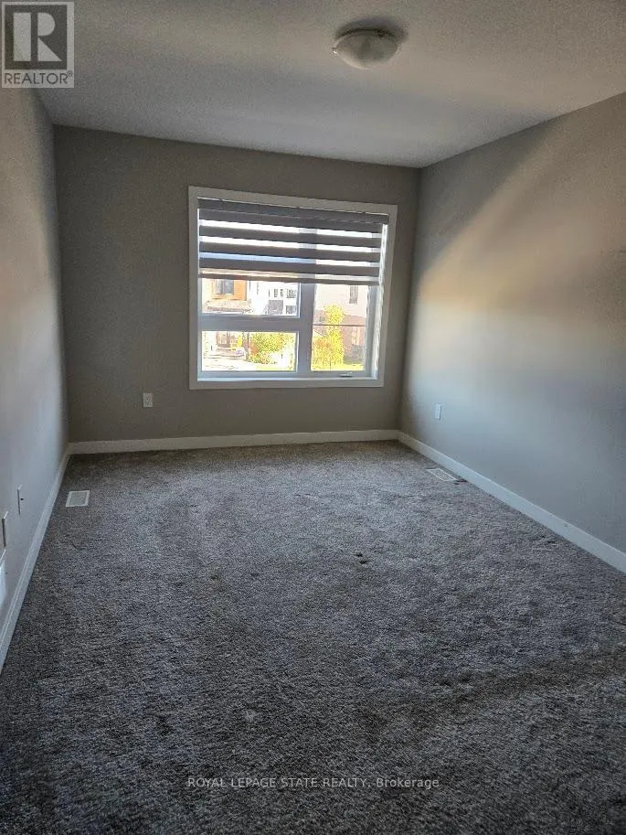 940 ROBERT FERRIE DRIVE