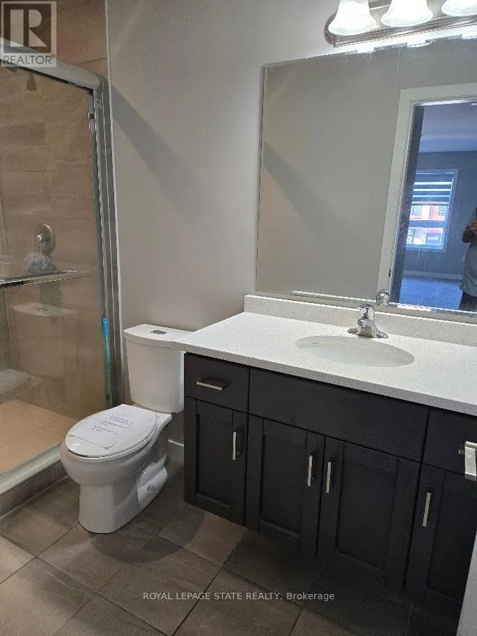 940 ROBERT FERRIE DRIVE