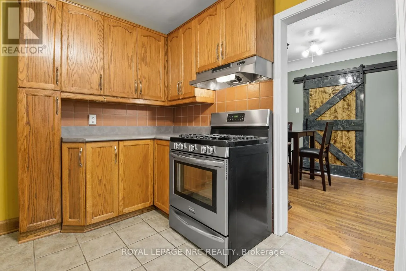 42 LINWOOD DRIVE