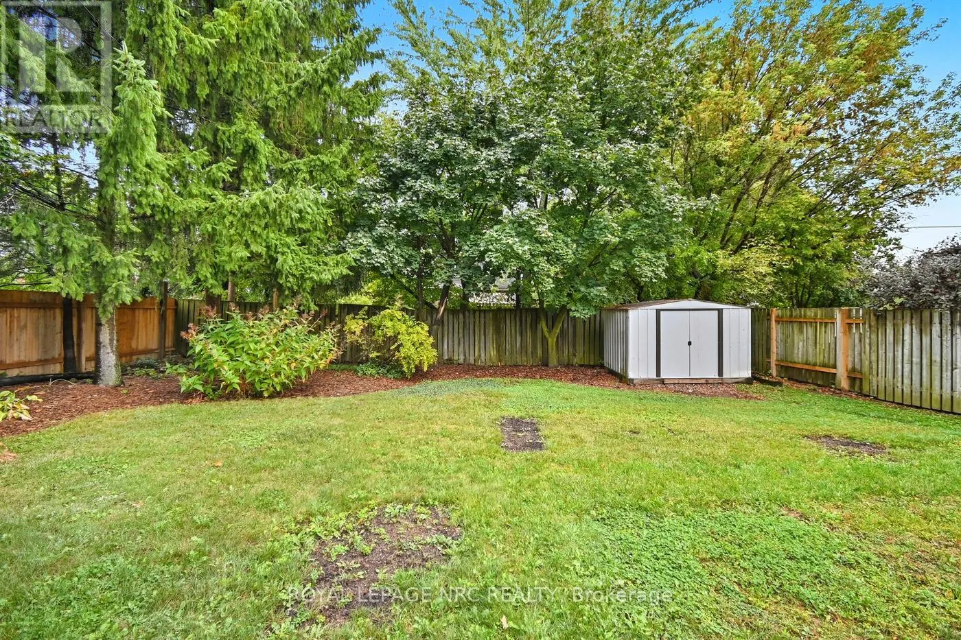42 LINWOOD DRIVE