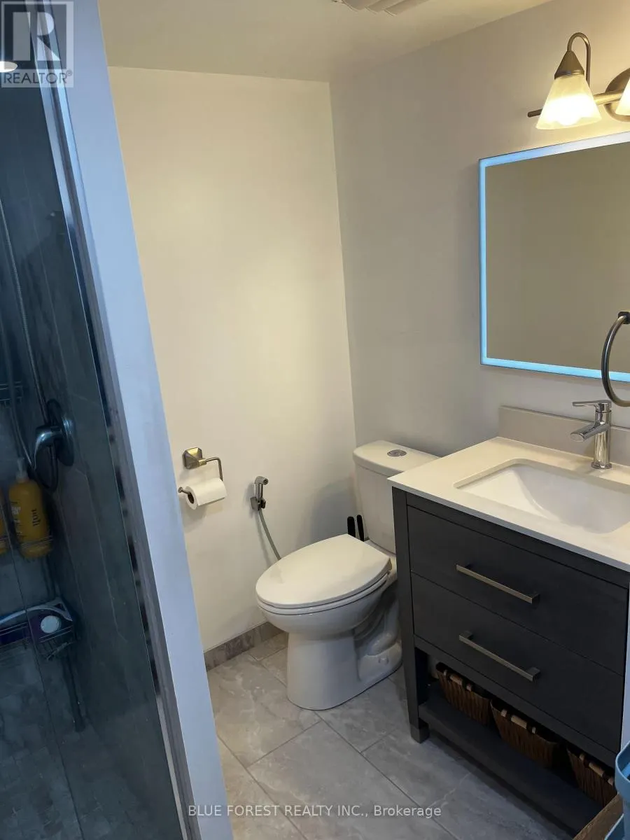404 - 363 COLBORNE STREET, #404