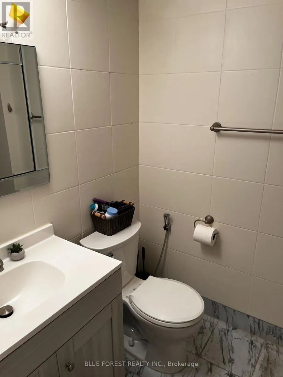 404 - 363 COLBORNE STREET, #404