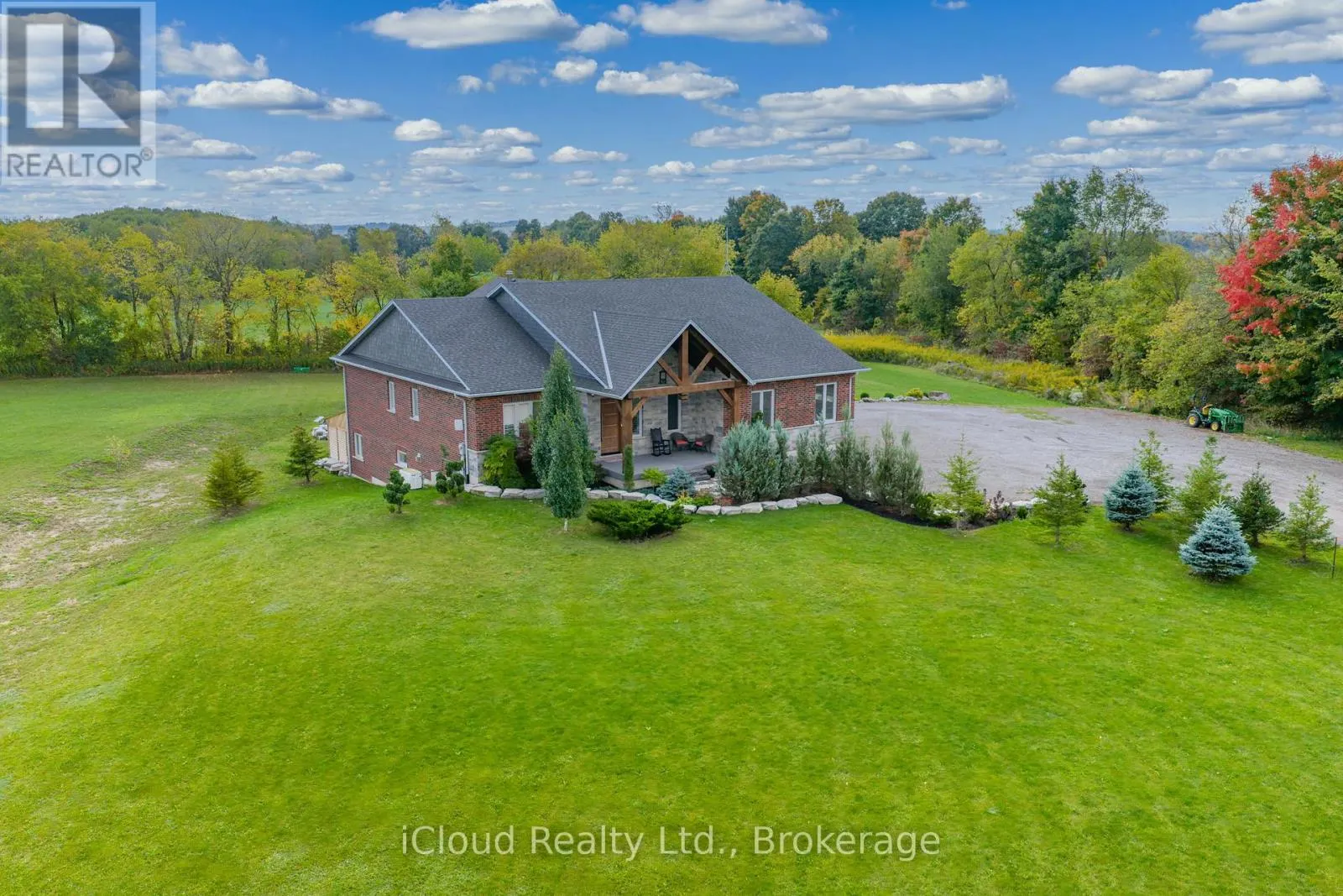 9449 WELLINGTON 22 ROAD
