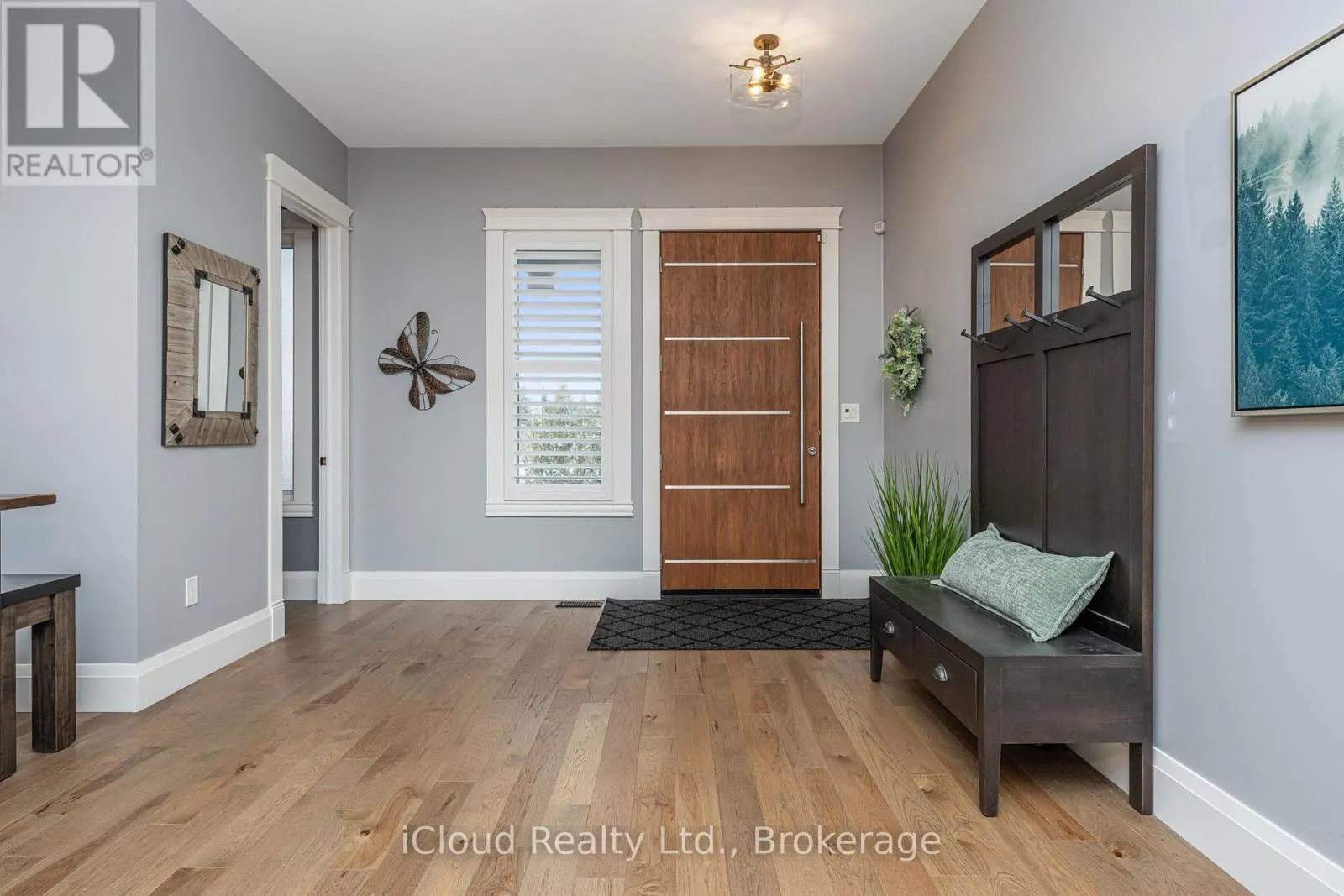 9449 WELLINGTON 22 ROAD