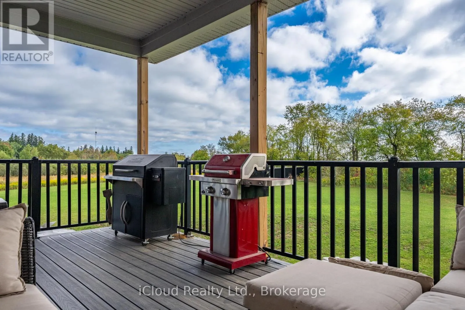 9449 WELLINGTON 22 ROAD