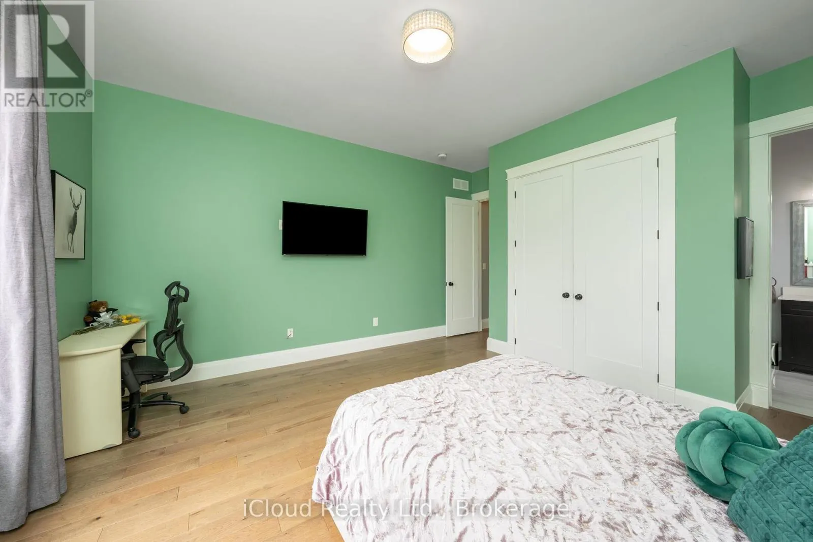 9449 WELLINGTON 22 ROAD
