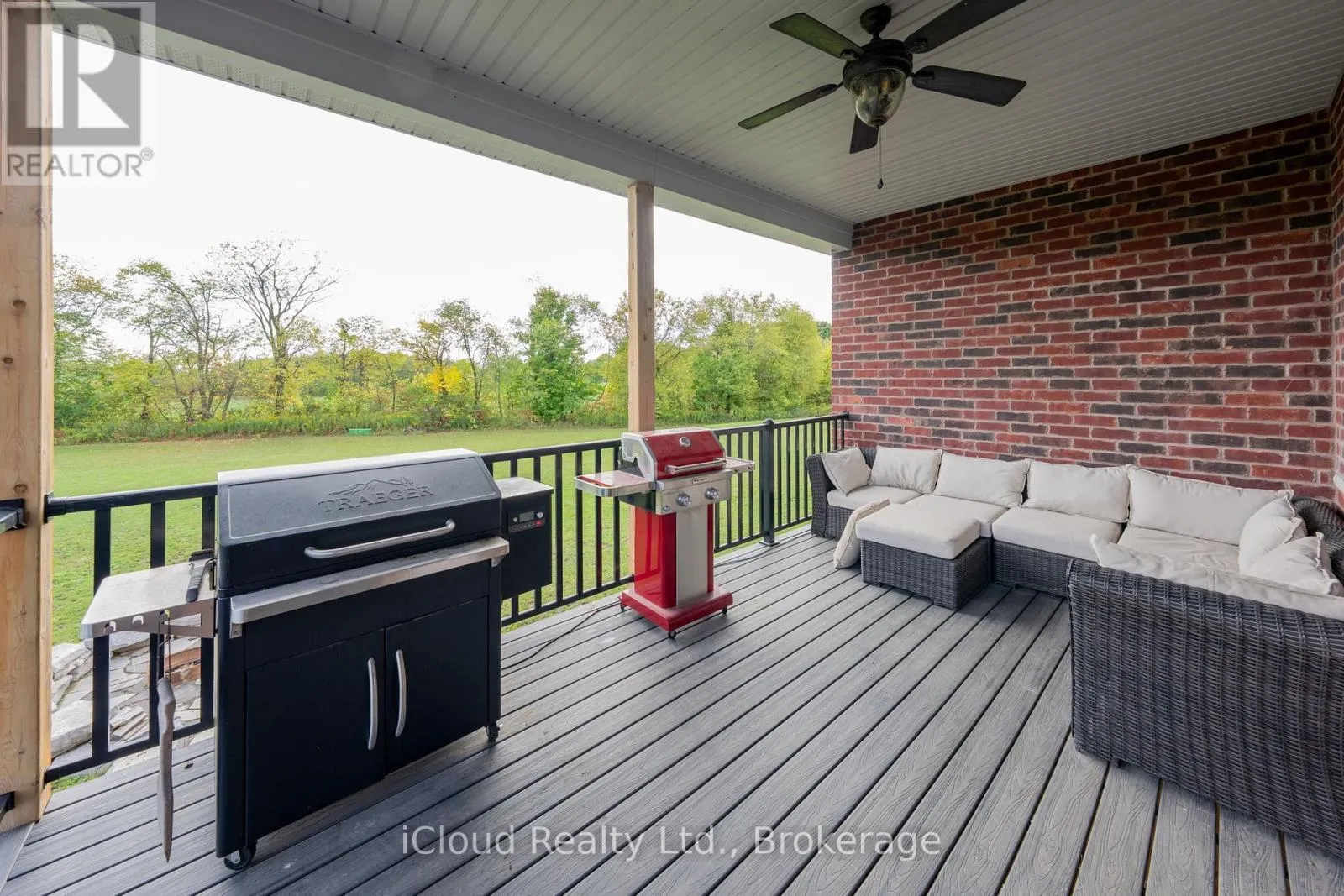 9449 WELLINGTON 22 ROAD