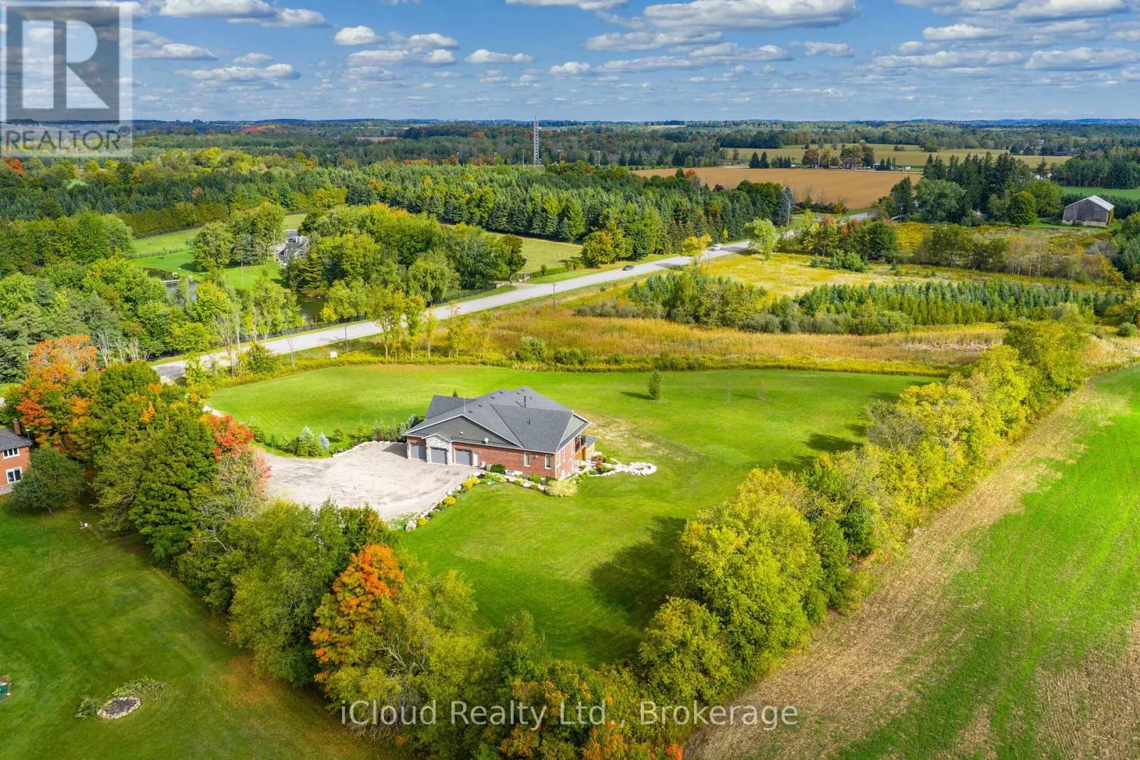 9449 WELLINGTON 22 ROAD
