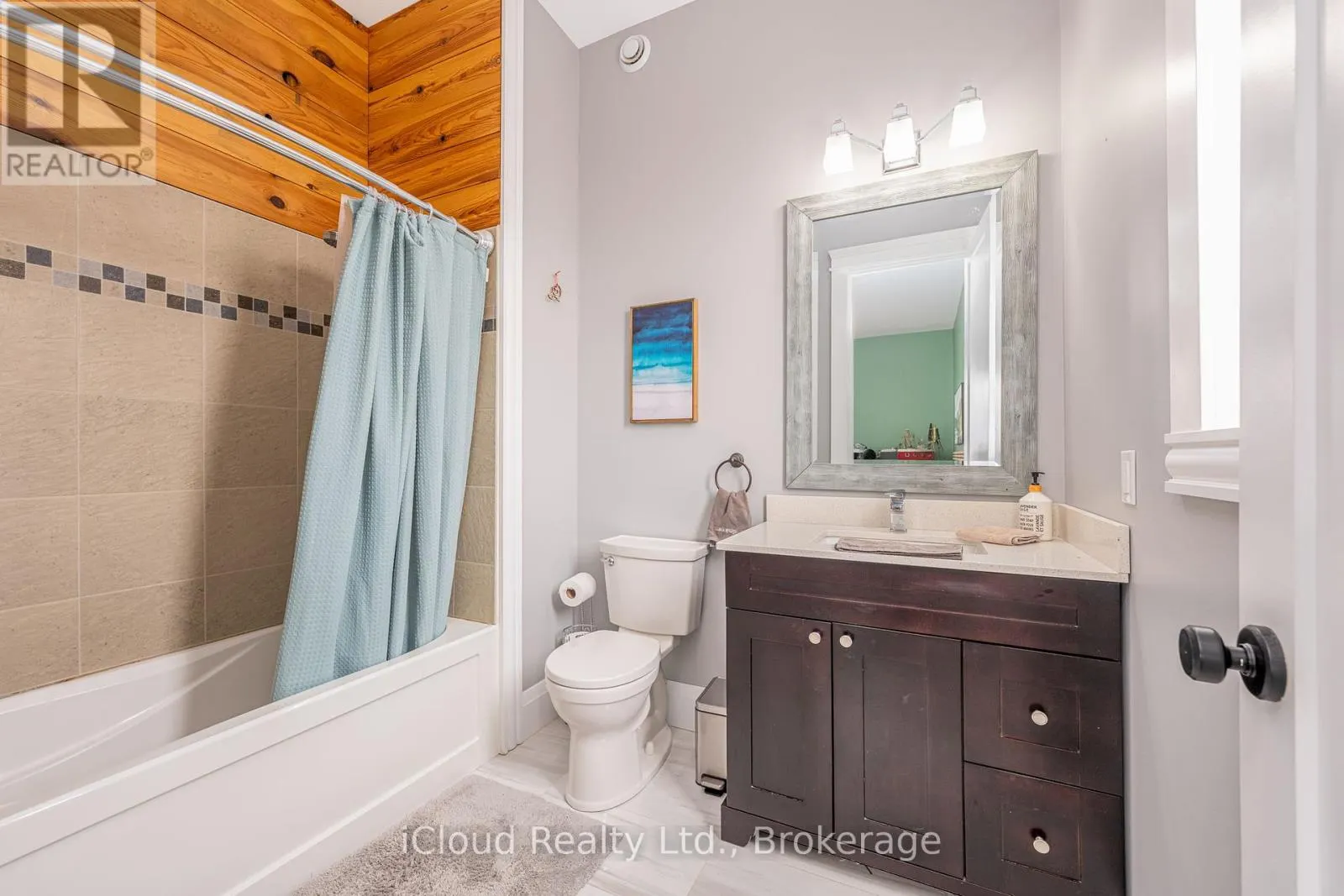 9449 WELLINGTON 22 ROAD