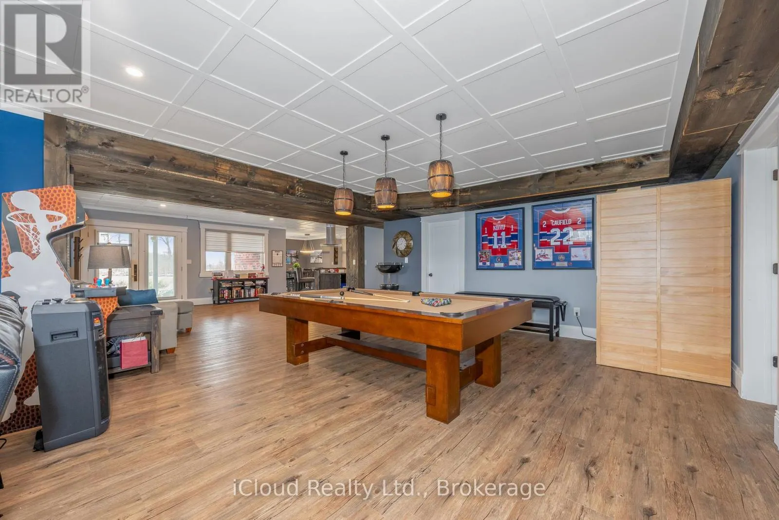 9449 WELLINGTON 22 ROAD