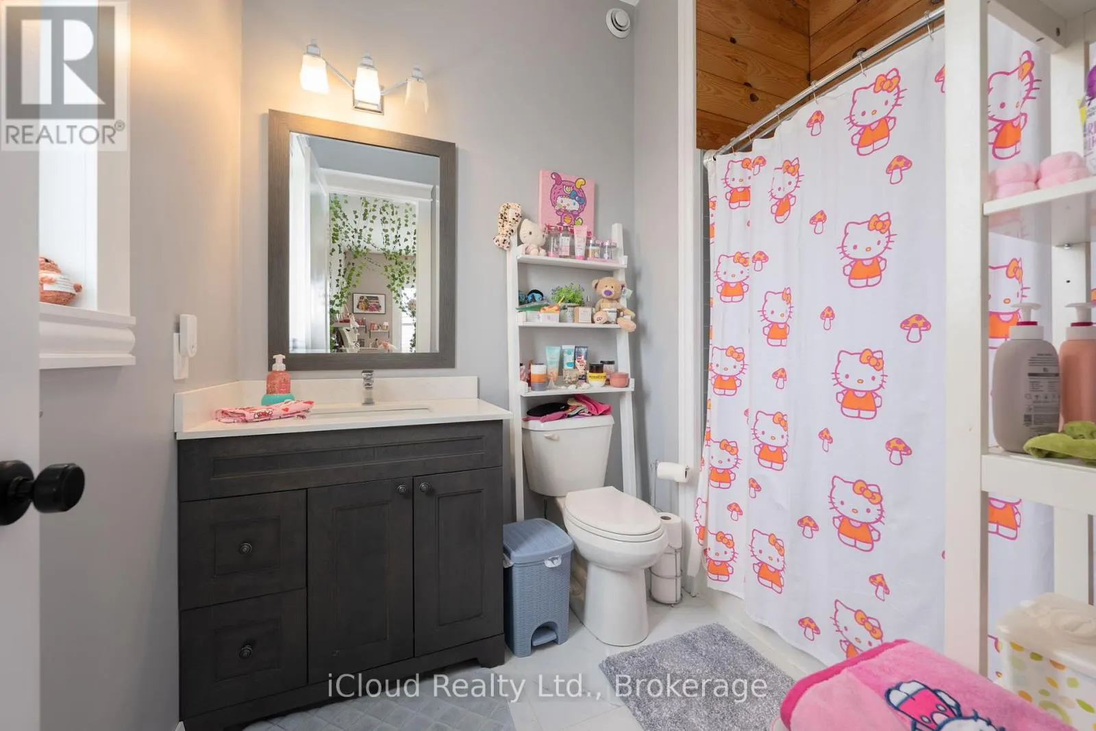 9449 WELLINGTON 22 ROAD