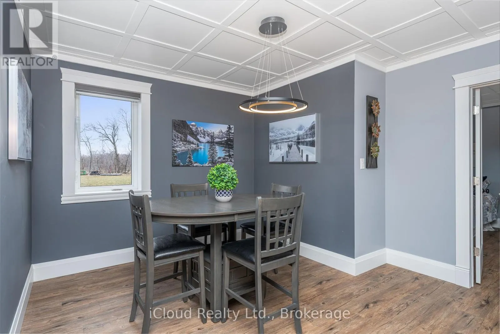 9449 WELLINGTON 22 ROAD