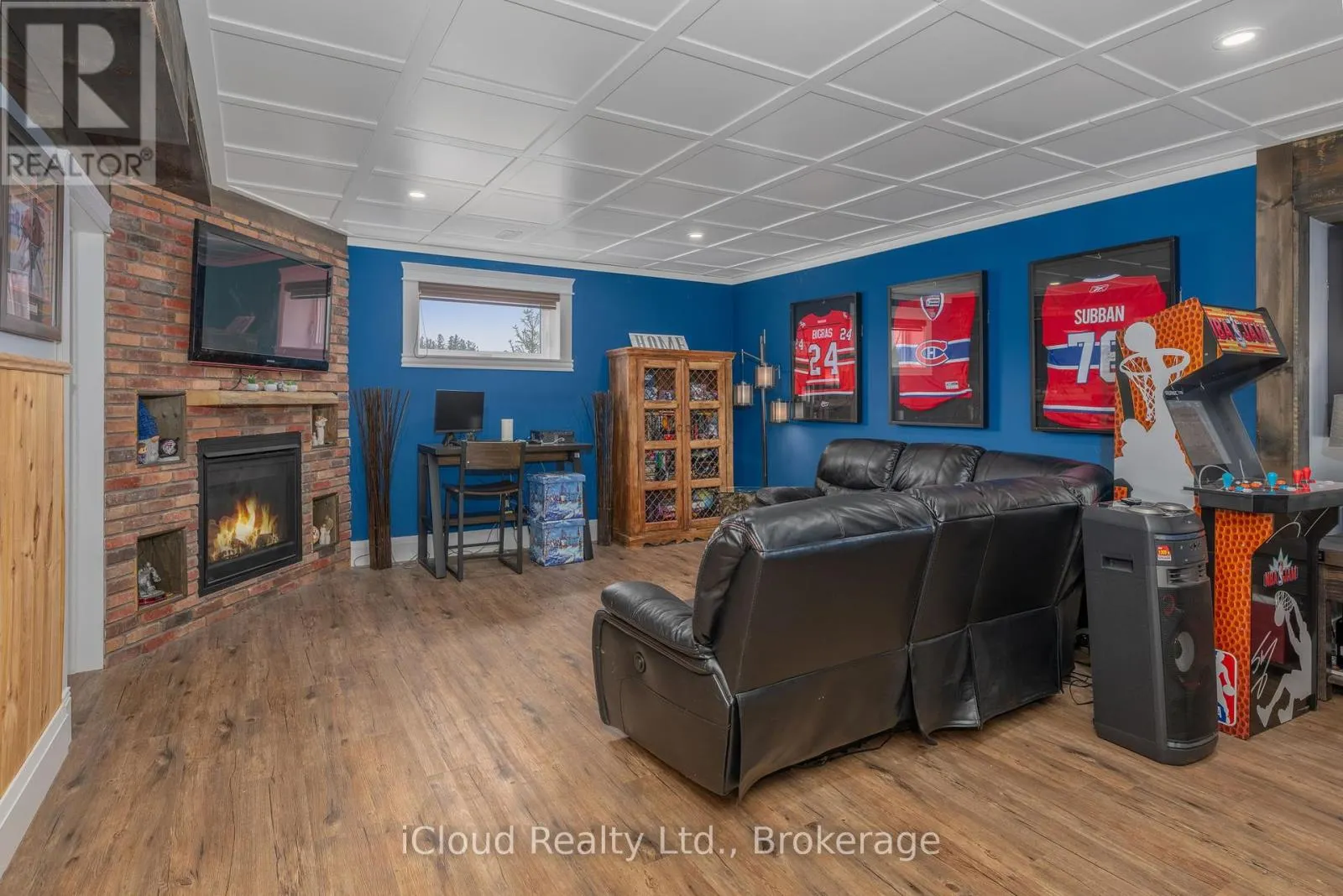 9449 WELLINGTON 22 ROAD