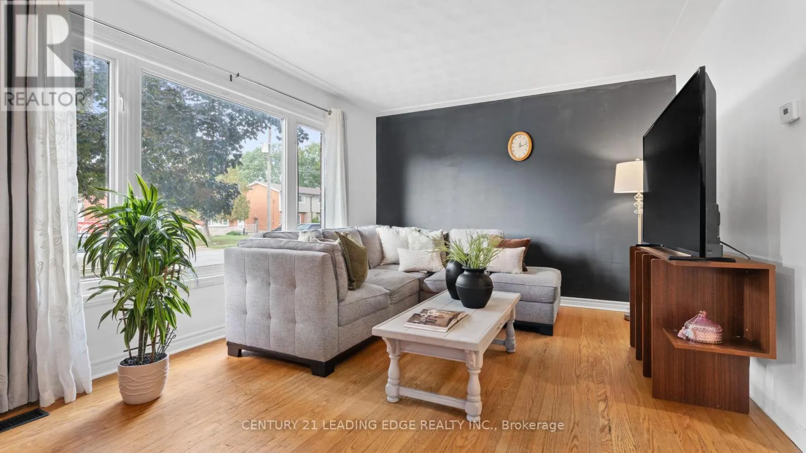58 FALESY AVENUE
