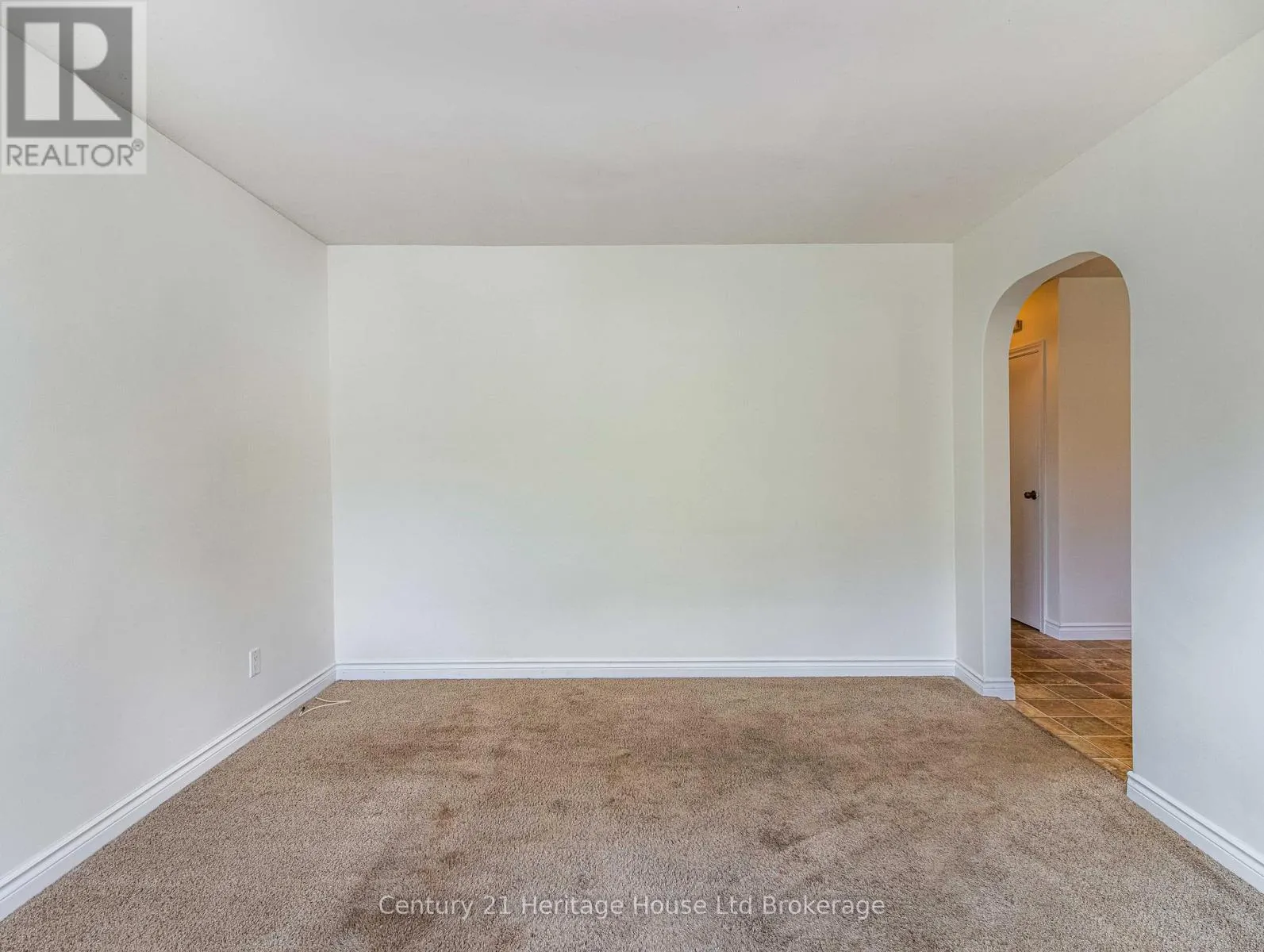 675 MILLER STREET