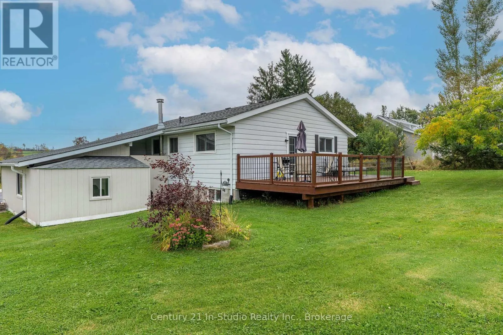 618134 GREY 18 ROAD