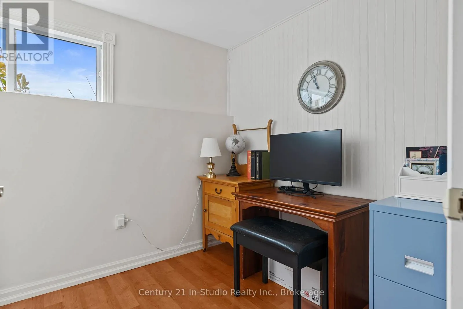 618134 GREY 18 ROAD