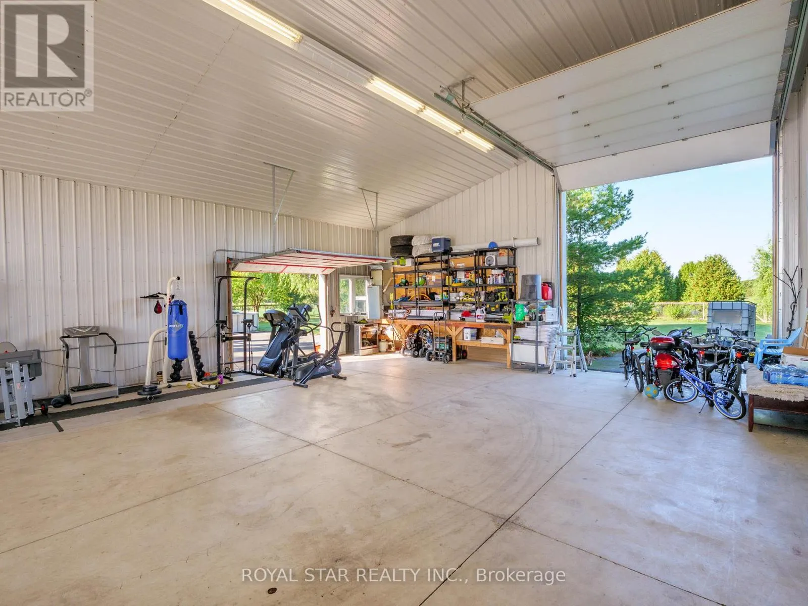 1951 COUNTY ROAD 27