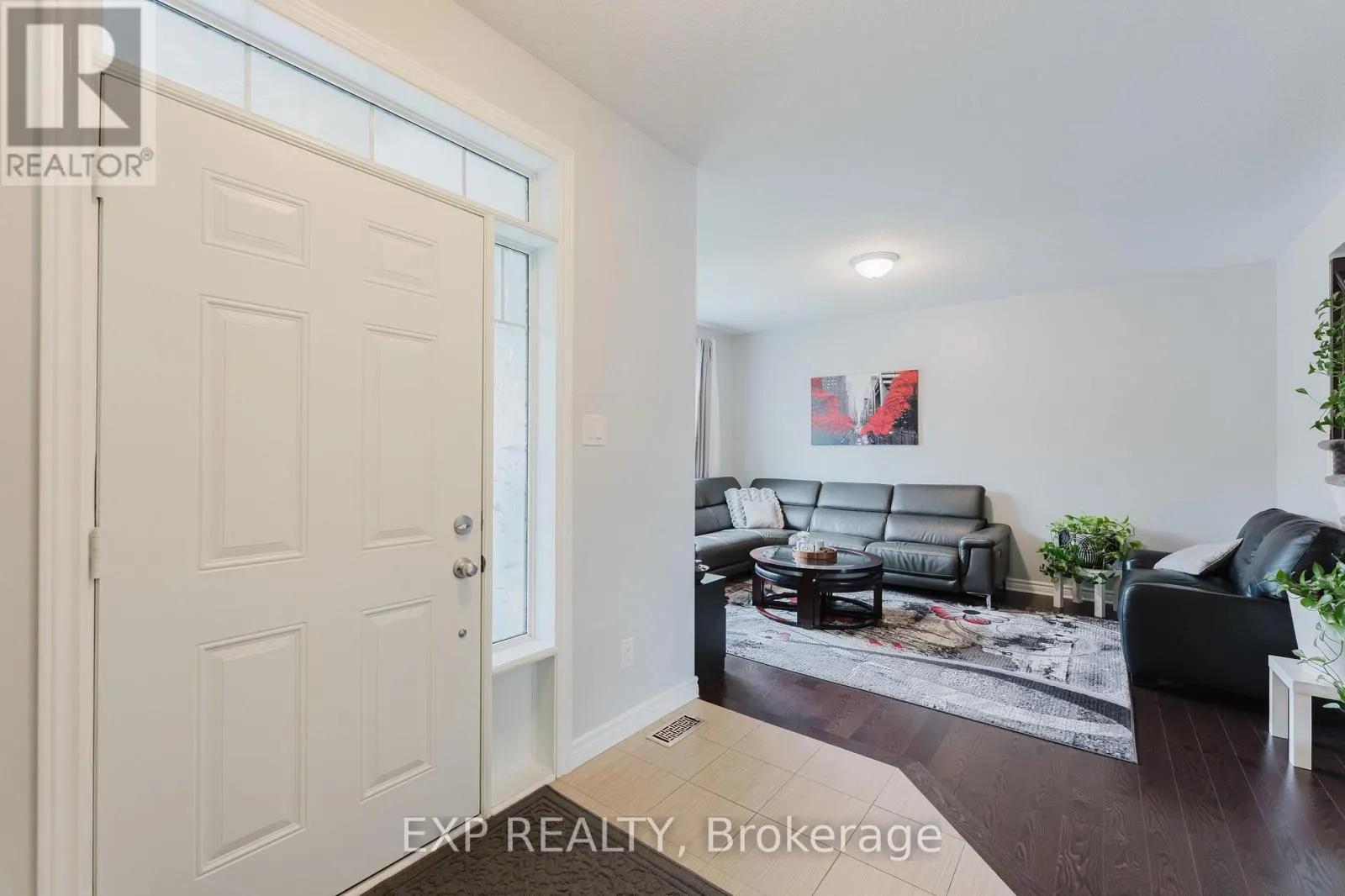 400 SWEETFLAG STREET