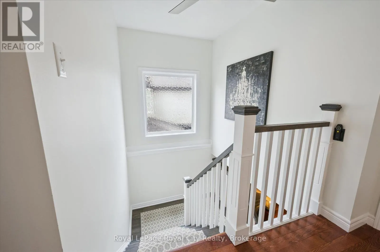 279 FARLEY DRIVE