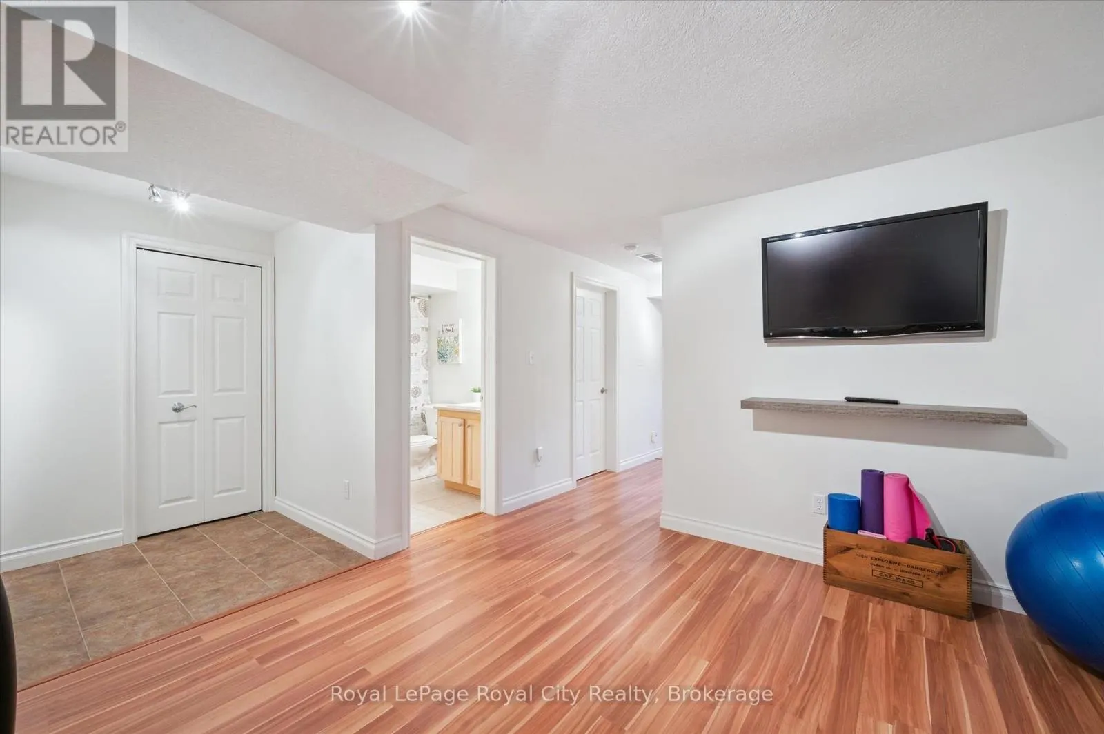 279 FARLEY DRIVE