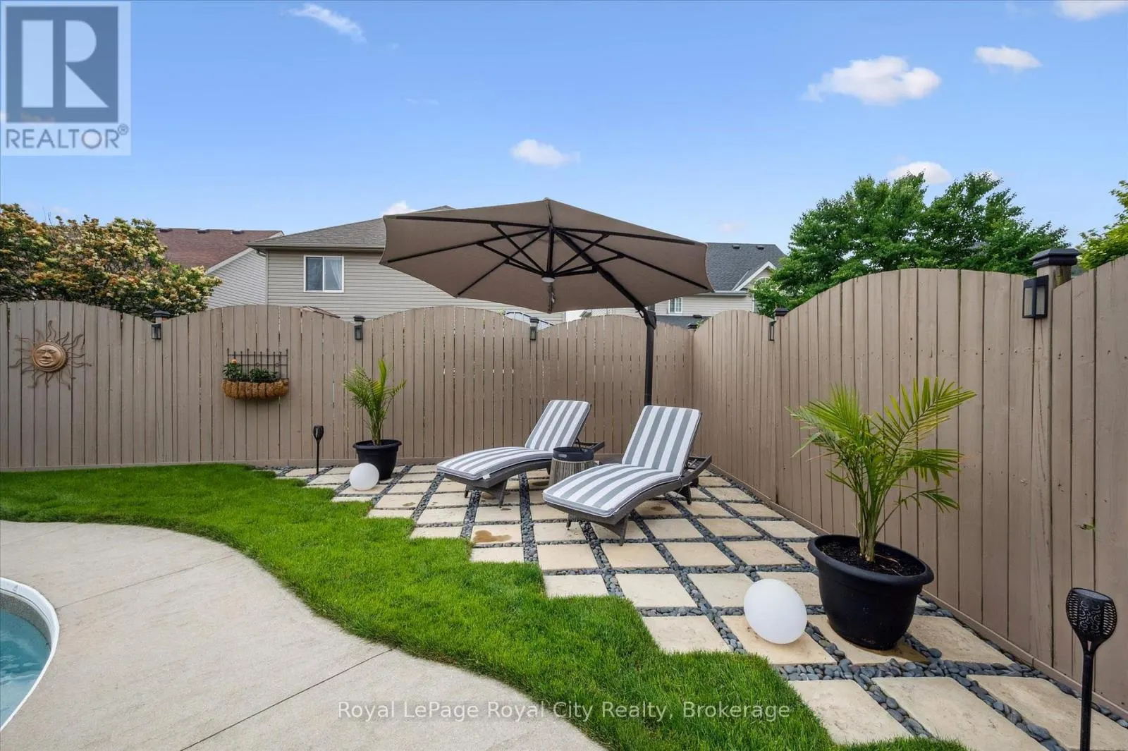 279 FARLEY DRIVE