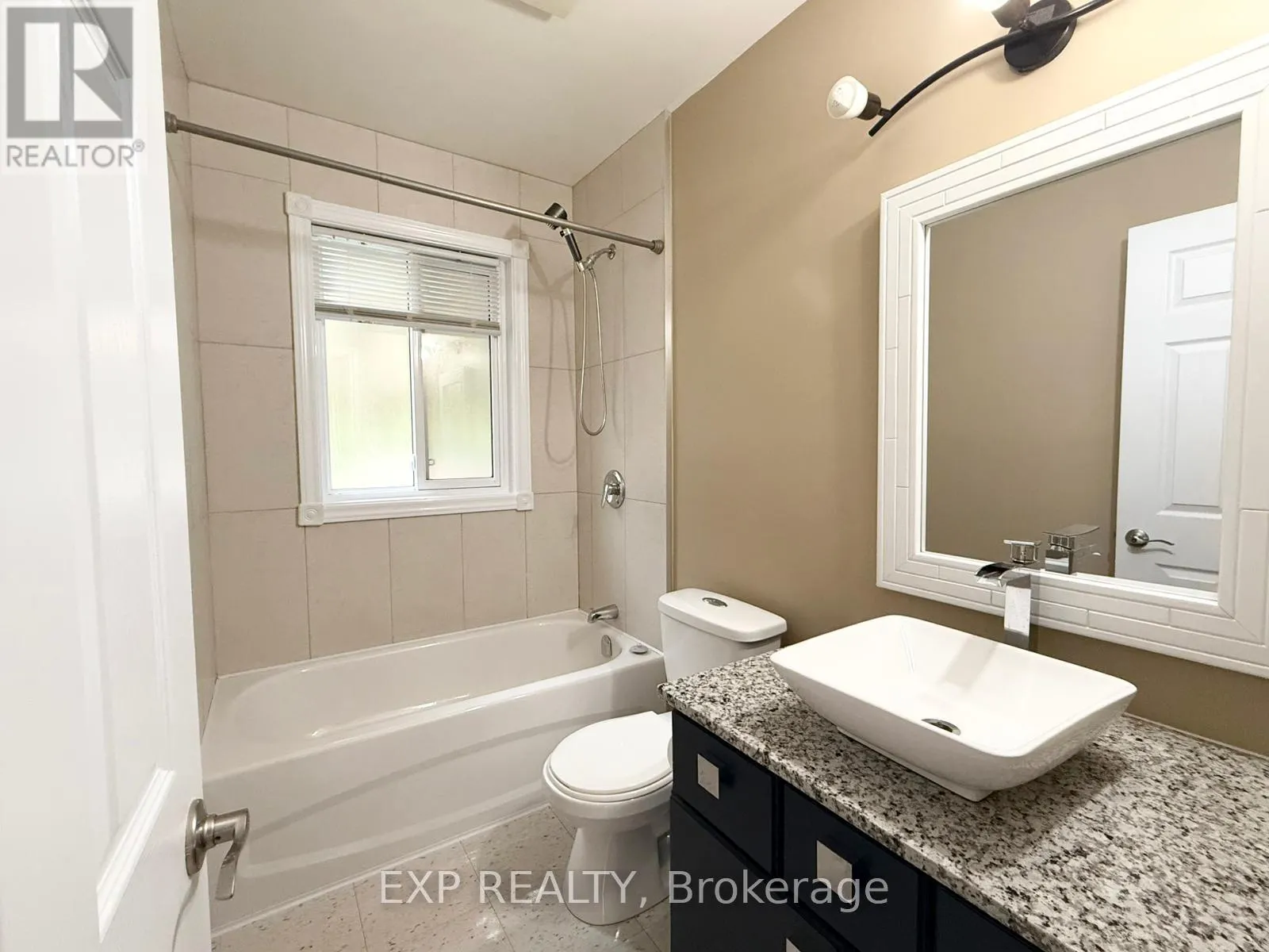UNIT A - 837 BLAIR ROAD