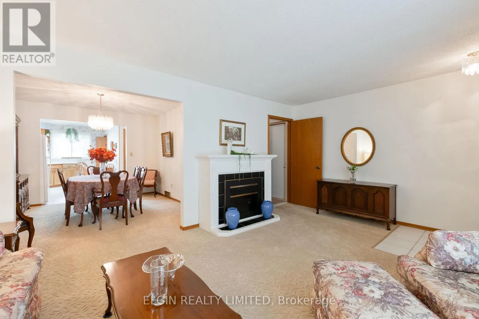 45 BONNIE PLACE