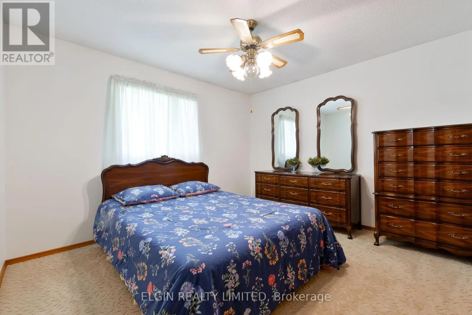 45 BONNIE PLACE
