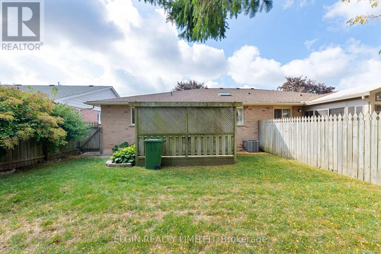 45 BONNIE PLACE
