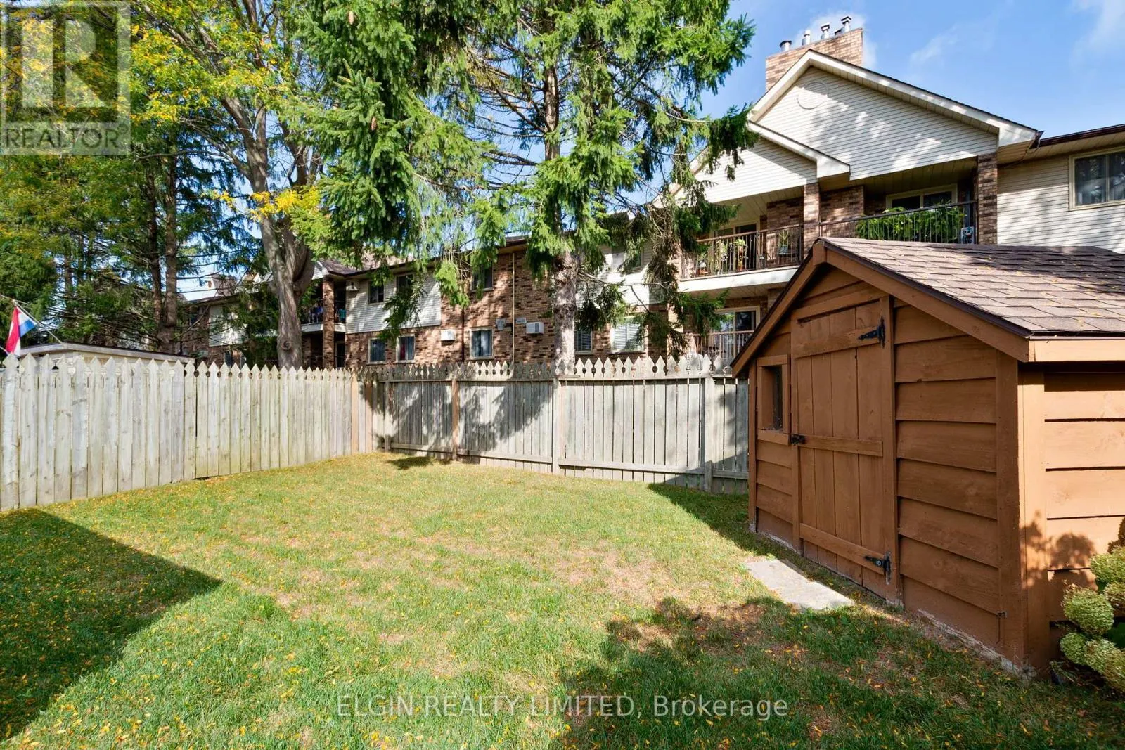 45 BONNIE PLACE