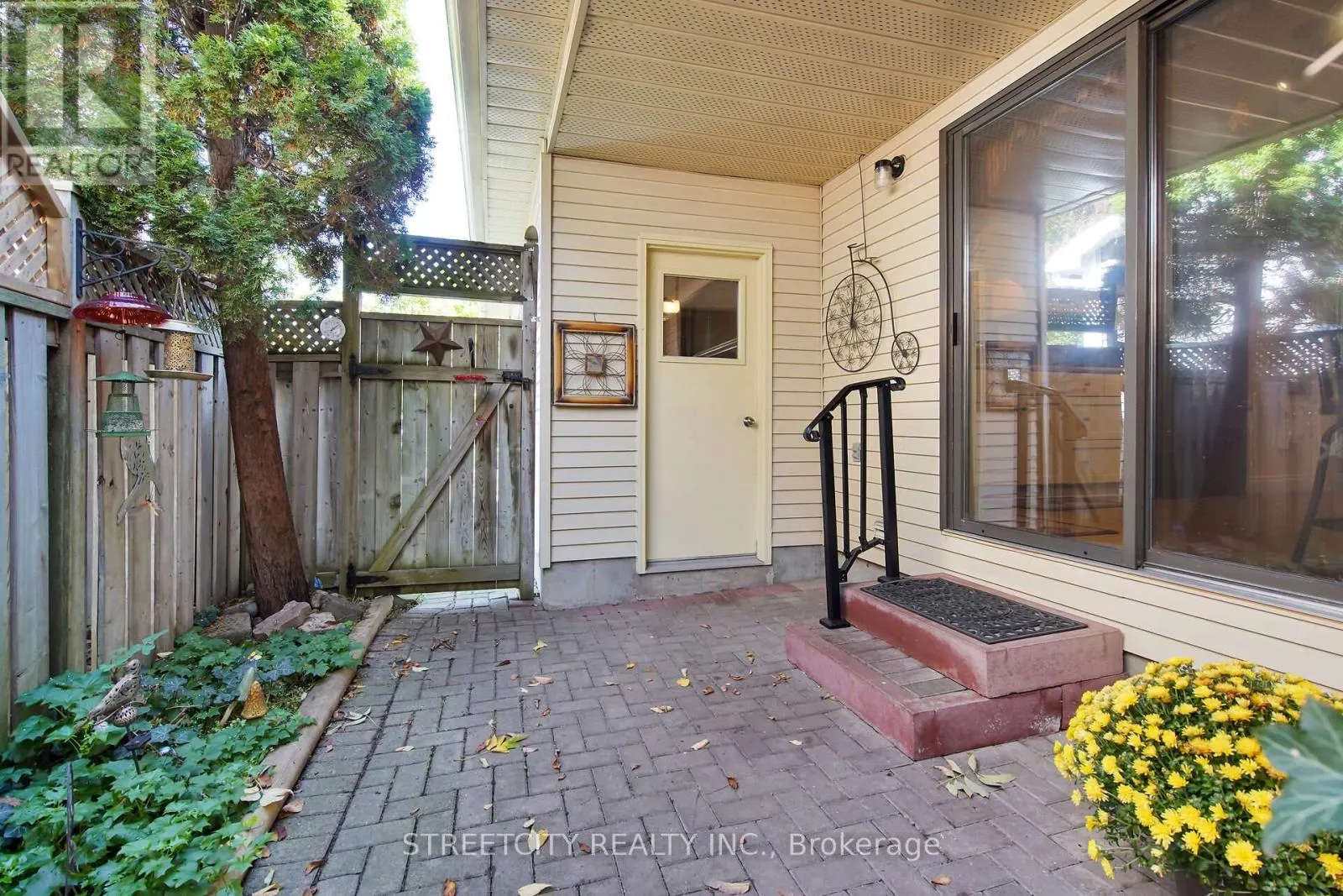 55 MARTINET AVENUE