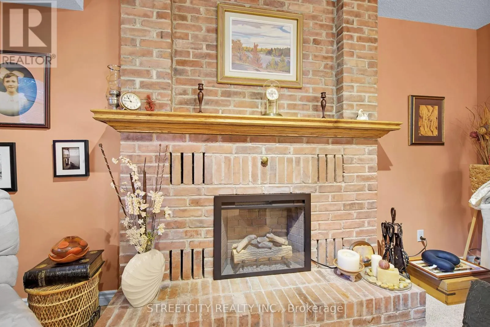 55 MARTINET AVENUE