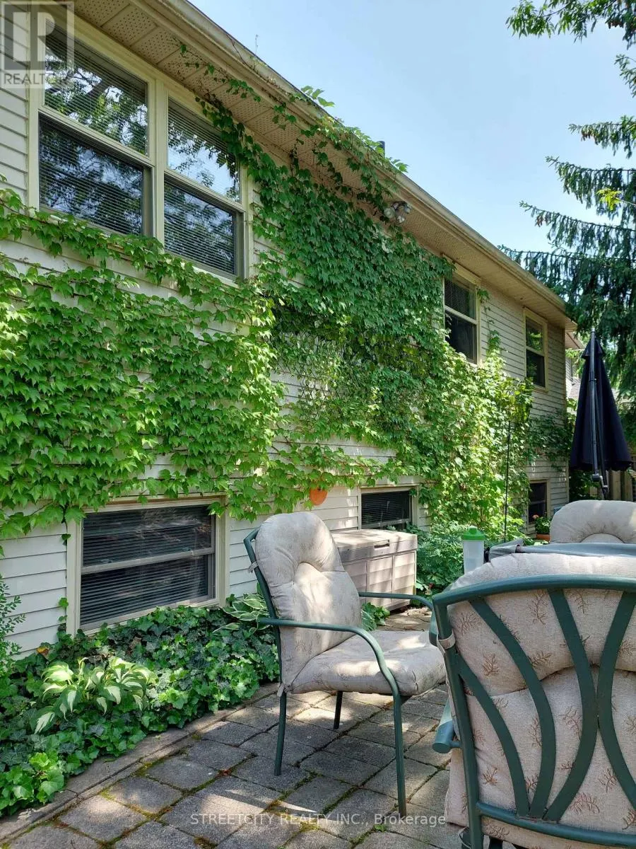 55 MARTINET AVENUE