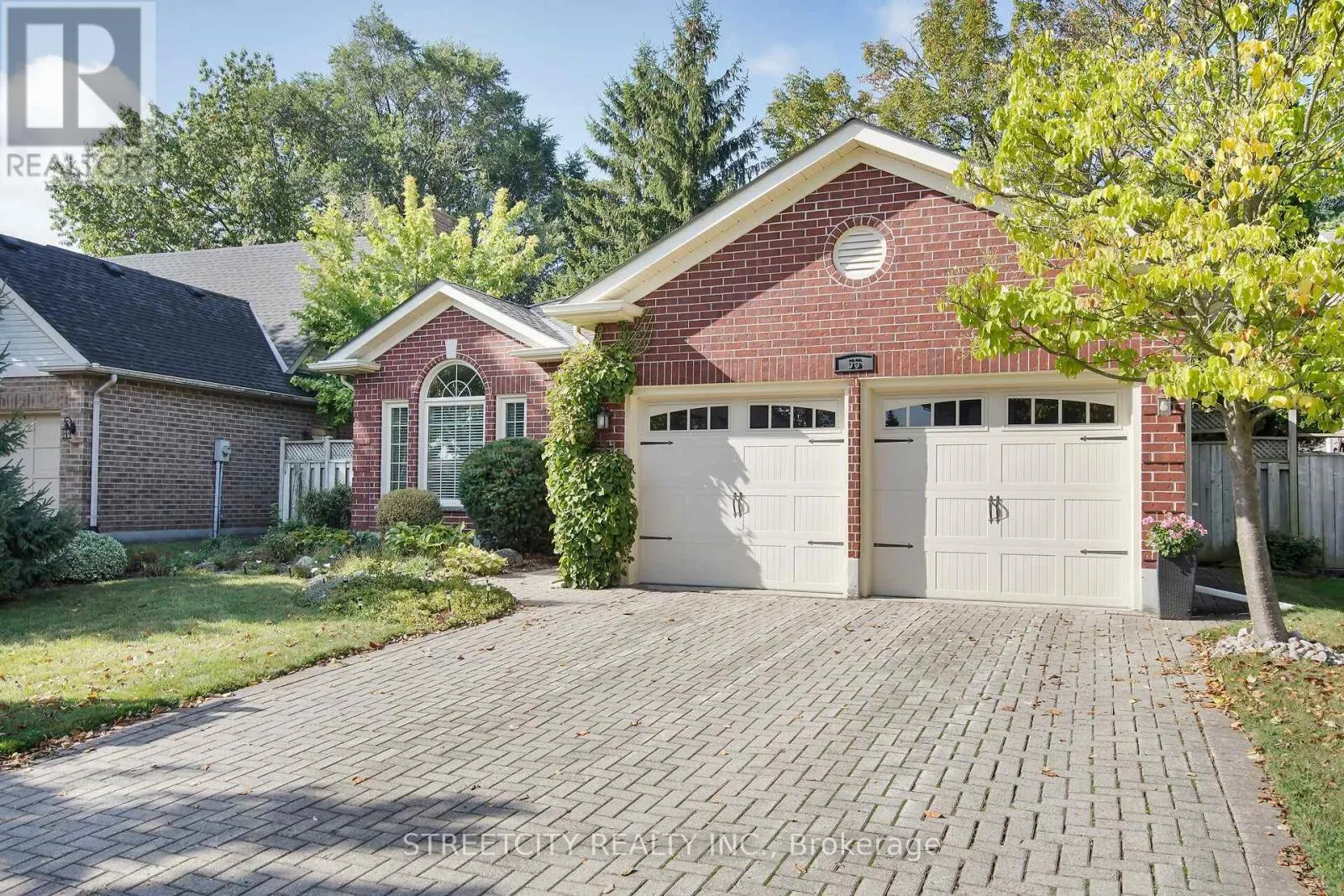 55 MARTINET AVENUE