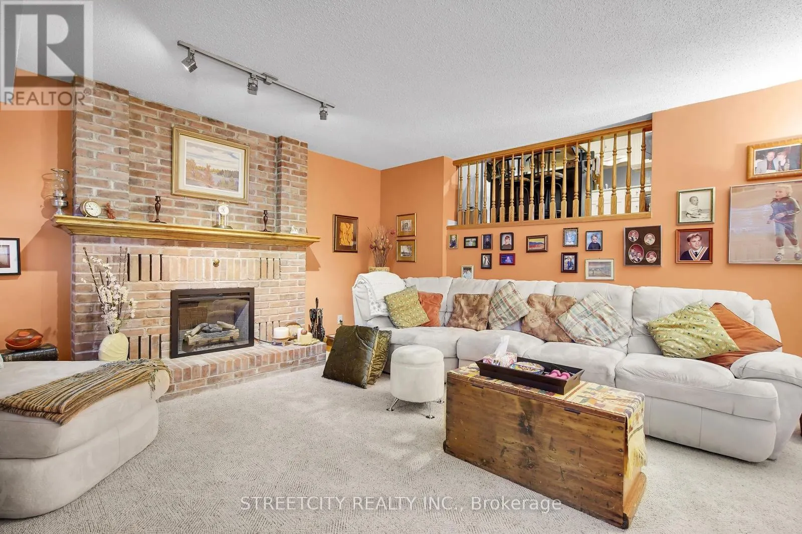 55 MARTINET AVENUE