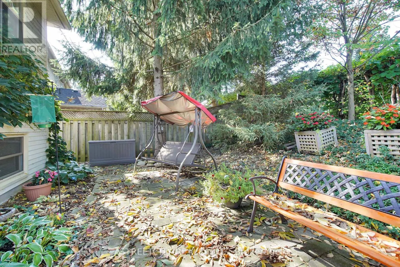 55 MARTINET AVENUE