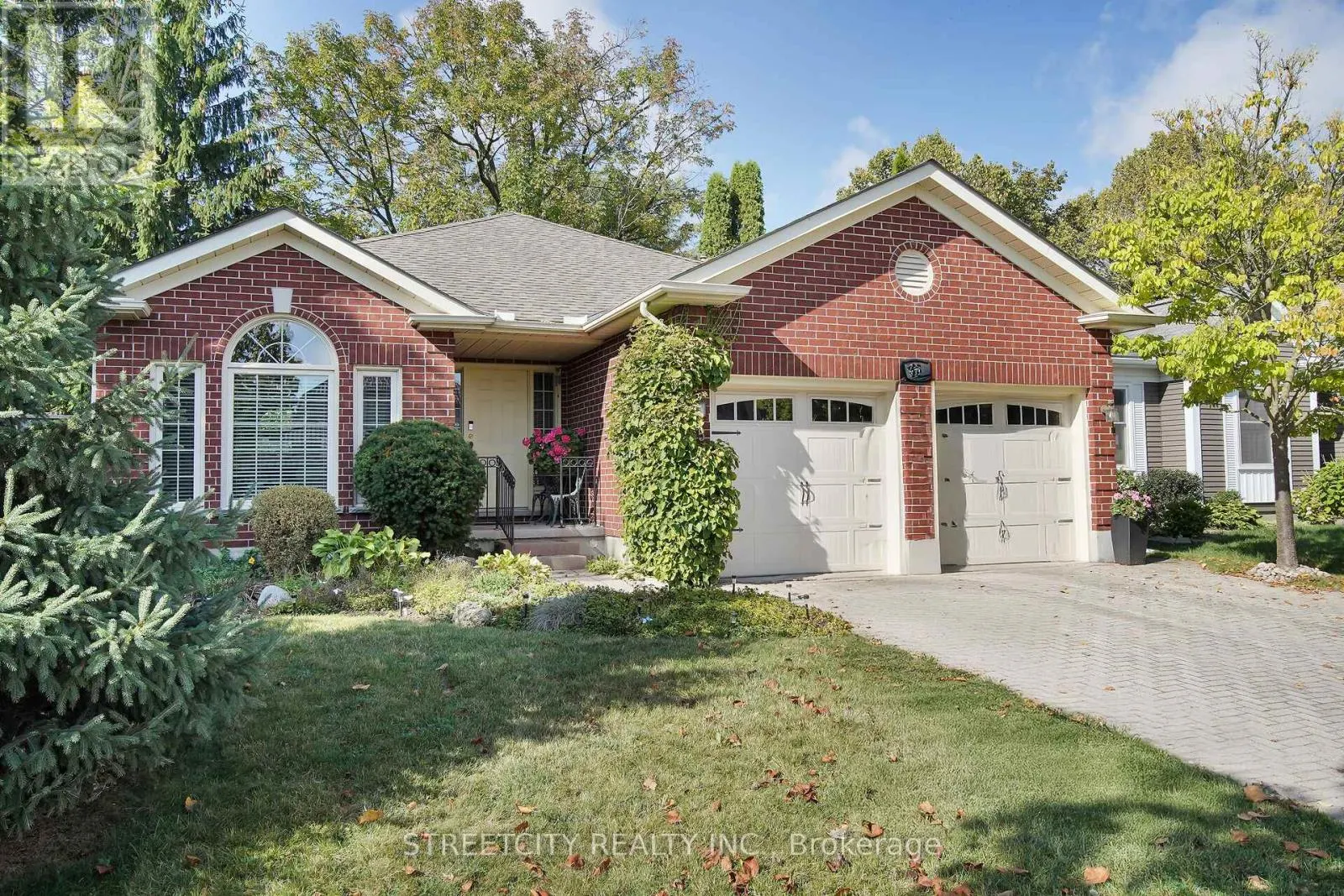 55 MARTINET AVENUE