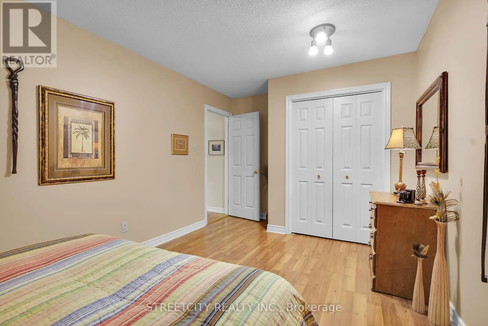 55 MARTINET AVENUE